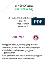 2. EKG ABNORMAL.pptx