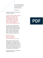 Privilegiadas PDF