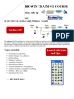 Advjuly2009 PDF