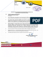 REGIONAL-ORDER-NO.-24-S.-2019-1.pdf