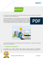 espacios_confinados_clasificacion_monitoreo_atmosferico.pdf