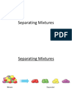_separating_mixtures.ppt