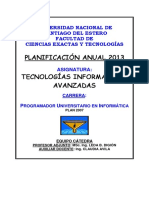 Tecnologias Informaticas Avanzadas.pdf
