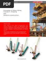 Offshore Jacket Inplace Analysis For Beginners With Sacs 1614129844 ...