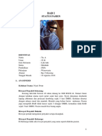 CASE REPORT ILEUS.docx