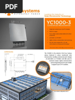 APsystems-YC1000-3-Datasheet-6.29 (002)