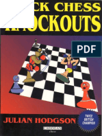 334239539-Hodgson-J-Quick-Chess-Knockouts-Cadogan-1999.pdf