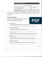 Tarea de Finanzas Cap 2 PDF