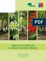 Manual Plantacion Areas Urbanas.pdf