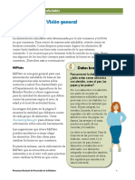 AIMENTOS CUARTO.pdf