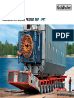 2014-06 PP Heavy Duty-Modules THP-PST Es