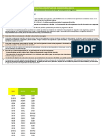 Electivas CMD y CPC 2019-10 Mañana