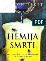 Hemija_smrti_-_Sajmon_Beket.pdf