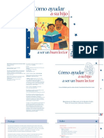 Cómo ayudar a su hijo a ser un buen lector.pdf