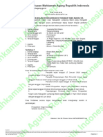 0 PN Liw 2018 Pid.B 46 Putusan Akhir PDF