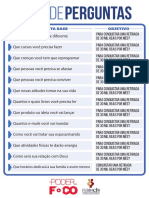 OPdF-5.2-Lista-de-Perguntas-preenchida.pdf