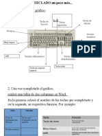 actividad-teclado 1.pdf