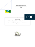 Psicologia_y_asesoramiento_vocacional.pdf