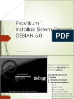 Praktikum 1 Install Debian 5.pdf
