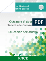 PNCE-GUIA-DOC-SECU-BAJA.pdf