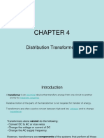 CHAPTER4.pdf