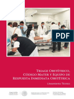 Triage obstetetricia acala chiapas pless sergi.pdf