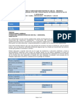 2 - FORMATO ENTREVISTA VARIAS AREAS (Penal - Civil - Familia - Administrativo - Disciplinario - Laboral)