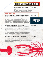 01.LobsterFest Menu DL AW PDF