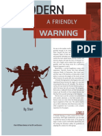A Friendly Warning.pdf