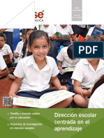 AB Se 2 2018 PDF