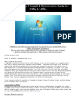 Sean's Windows 7 Install & Optimization Guide for SSDs & HDDs.pdf