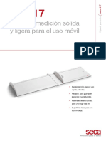 tallimetro pediatrico SECA.pdf