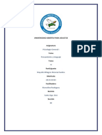 psicologia general 1 tarea VI.DOCX