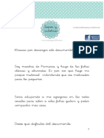 confusionB_D.pdf