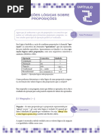 Plano de aulaLogica.pdf
