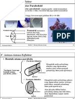 EE3253a 5 Macam-MacamAntena 2004c Final PDF