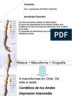 geografia-fisica-de-chile-1206477859111584-4.pdf