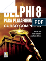 Programação - Delphi 8 - Curso Completo.pdf