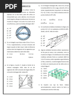 Repaso 01 - Geometria