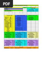 ficha-de-avaliac3a7c3a3o.xls