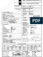 Pvc Wps 001 2gcs