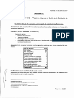 Circular-N3-2.pdf