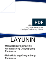 Ortograpiyang_Pambansa_1.pdf