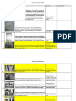 Archivos SAPS Sheet1