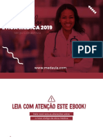 Codigo de Etica 2019..pdf