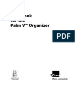 PalmOne Vx Handheld.pdf