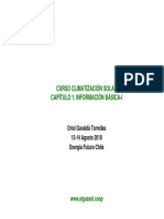 CursoFrioSolar_EF_cap01_INFOBASICA.pdf