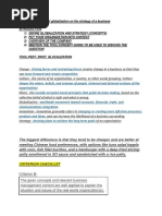 Cuegis essay tesla 08 picture