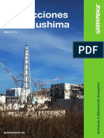 gp_leccionesdeFukushima_2012-2.pdf