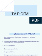 TVDIGITAL010719